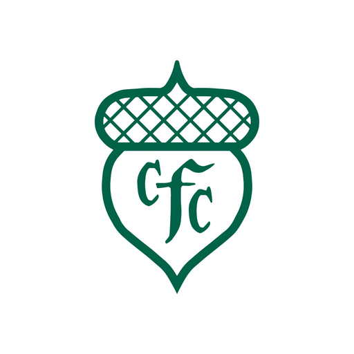 Fairlawn CC app icon