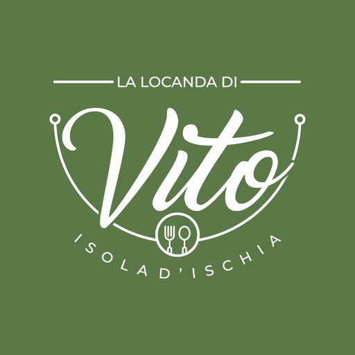 La Locanda di Vito app icon