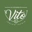 La Locanda di Vito icon