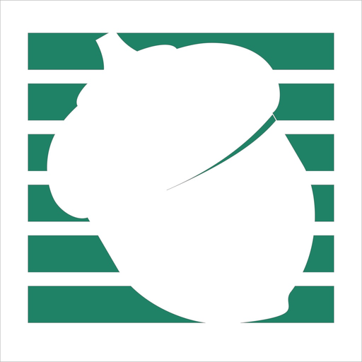 Heritage Bank & Trust app icon