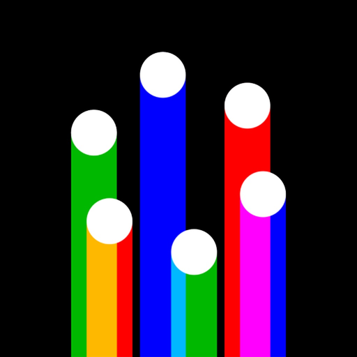 Roughtake app icon