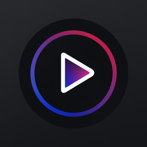 YoMuzik - Music Streaming app icon