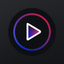 YoMuzik - Music Streaming icon