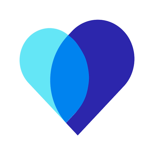 Transcarent app icon