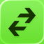 Currency Converter by Wise icon