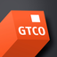 GTBank (Uganda) icon