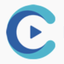 BPM CrestPoint icon