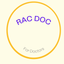 RacdocForDoctor icon