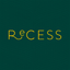 Recess Glasgow icon