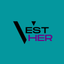 VEST Her icon