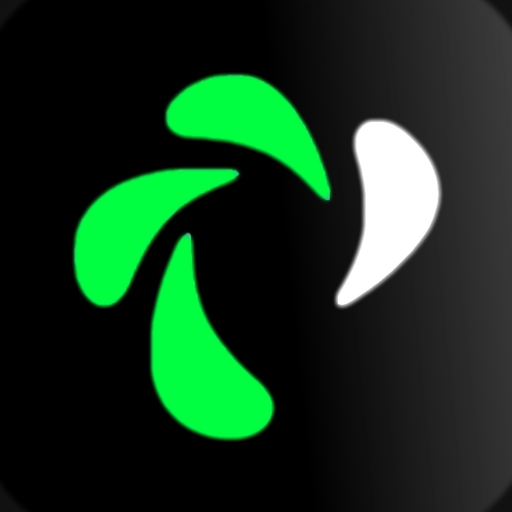 AquaReef F app icon