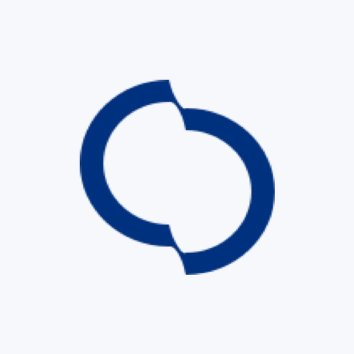 CCN Health app icon