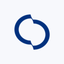 CCN Health icon