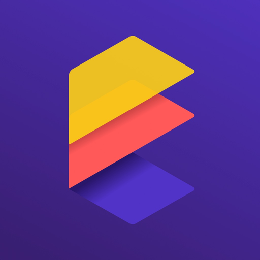 Ease Live Play app icon