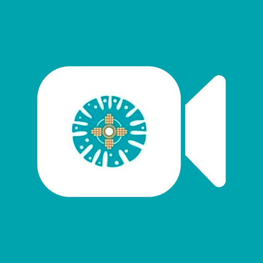Citizens Bank LC Video Banking app icon