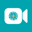 Citizens Bank LC Video Banking icon