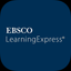 EBSCO LearningExpress icon