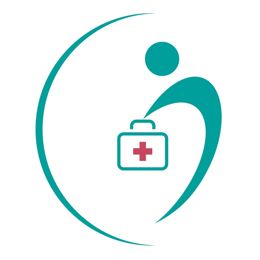DocSmart app icon