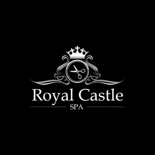 SPA Royal Castle app icon