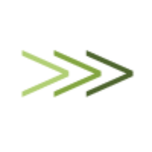 TortolaExpress app icon