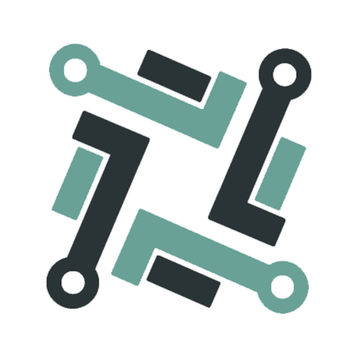 Busfeed app icon