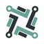 Busfeed icon
