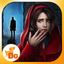Fairy Godmother 3 - F2P Game icon