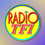 Radio TFI icon