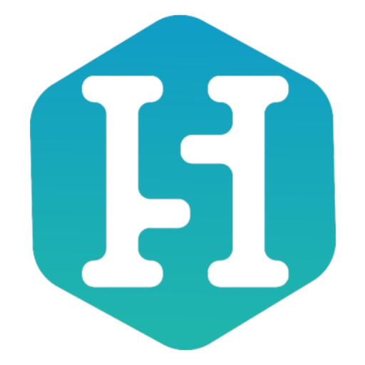 Haysell app icon