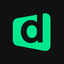 Descomplica Ensino Online icon