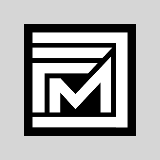 myFMDAG app icon
