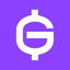 GleecDEX wallet icon