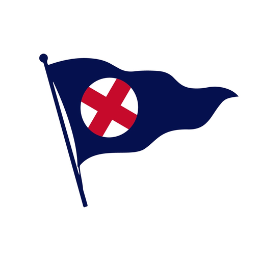 SIYC app icon