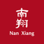 Nan Xiang icon