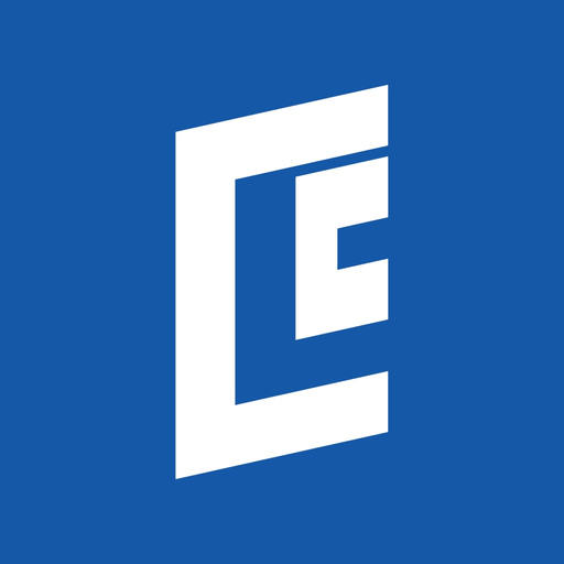 Coast Life Church app icon
