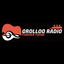 GROLLOO RADIO icon