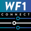Workforce One Connect icon