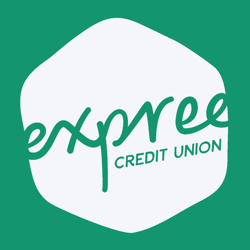 Expree Card Control app icon