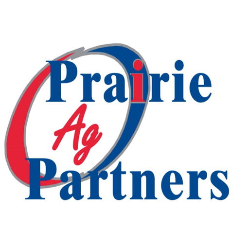 Prairie Ag Partners app icon