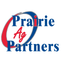 Prairie Ag Partners icon