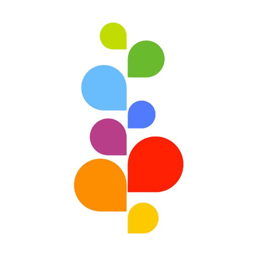 Instituto Growing app icon