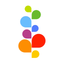 Instituto Growing icon