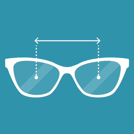 PDCheck AR app icon