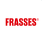 Frasses icon