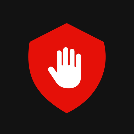 Block My Ad for Safari app icon