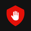 Block My Ad for Safari icon
