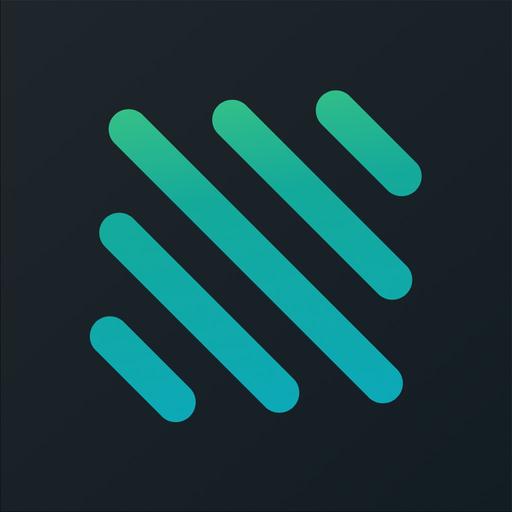 Get Prepped app icon