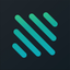 Get Prepped icon