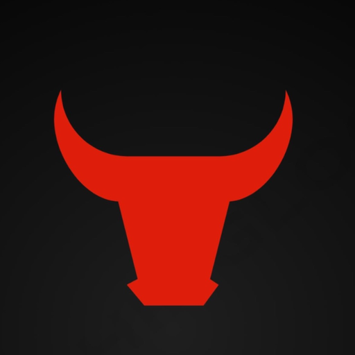 Burger Na Rogu app icon