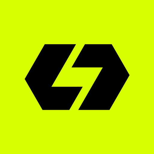 LiveFire app icon